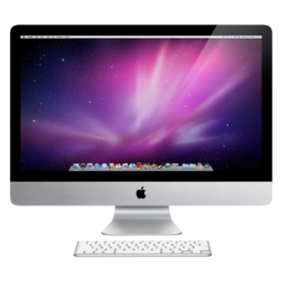 IMAC-2011